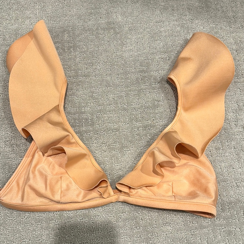 Bikini Top